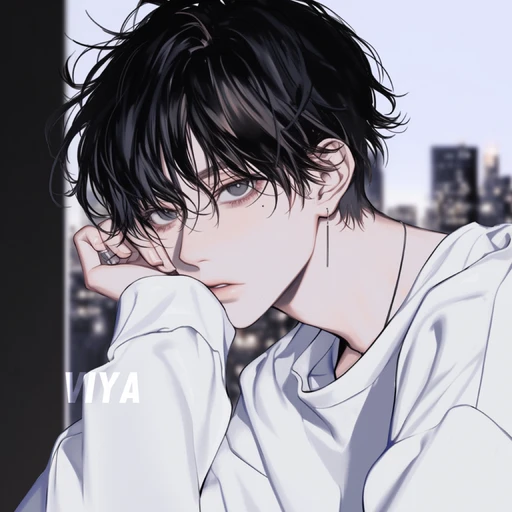 이 현