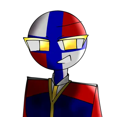 Profile image of ツァーリ