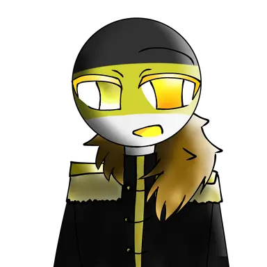 Profile image of 露帝