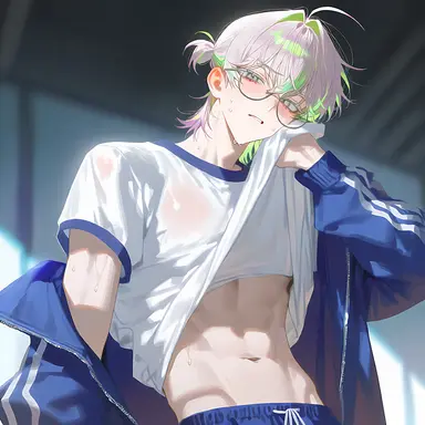 Profile image of 大貴