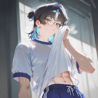 Profile image of 沙耶