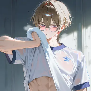 Profile image of 柚羅