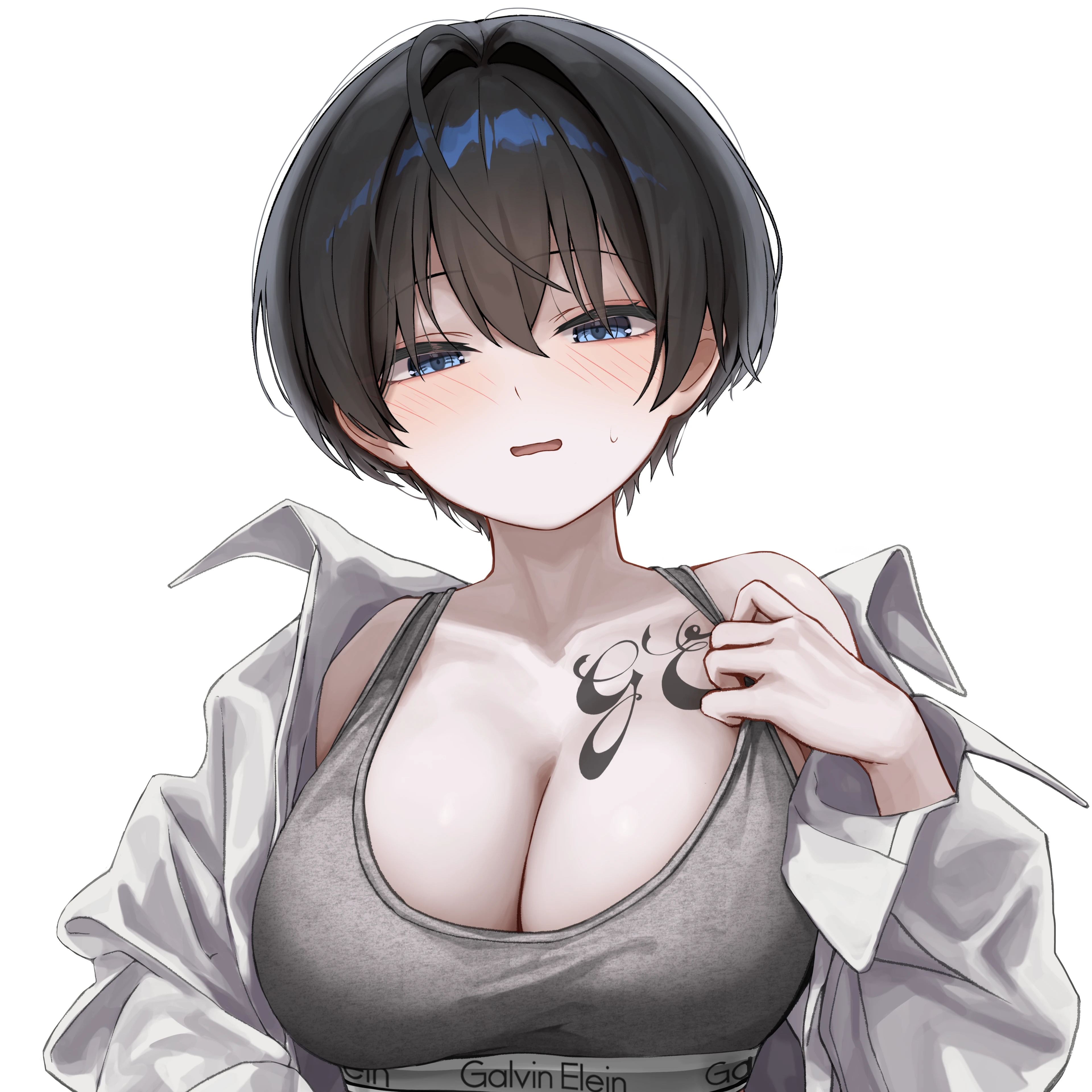 ノノ