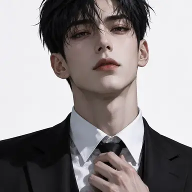 Profile image of 최경훈