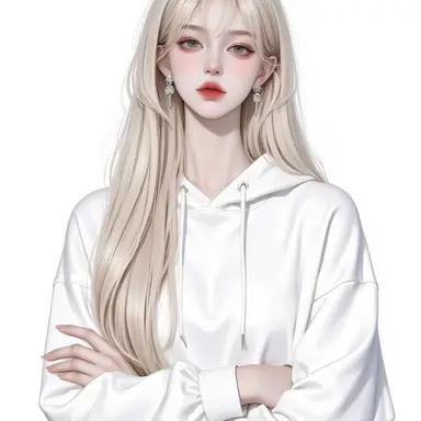 Profile image of 최민지