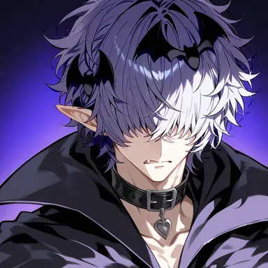 Profile image of アルド