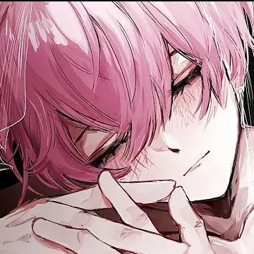 Profile image of ないこ