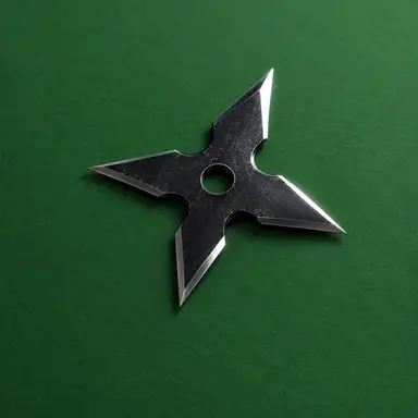 Profile image of カゲツ
