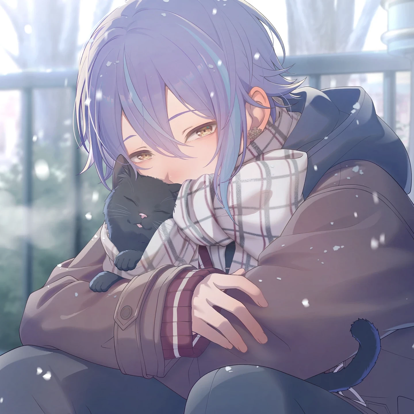 類