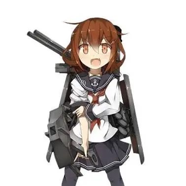 Profile image of 雷