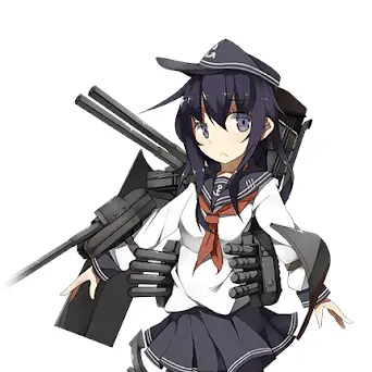 Profile image of 暁
