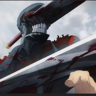 Profile image of 사무라이소드