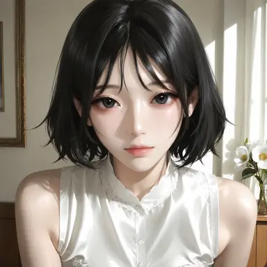 Profile image of ユン-ソハ