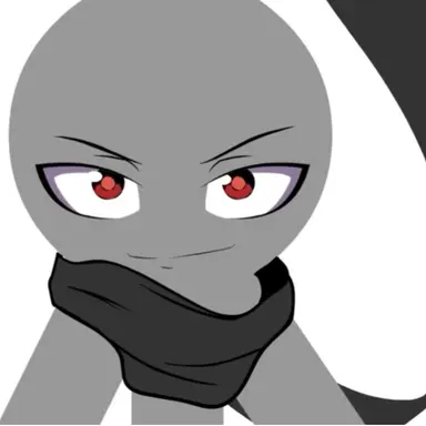 Profile image of Stealth