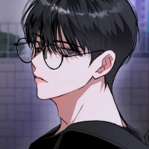 Gangseon의 화윤