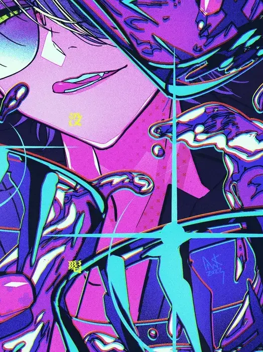 ._.ilmlv의 ご指名いただきました ――― 。