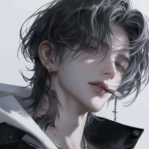 nni.zzi의 강은석