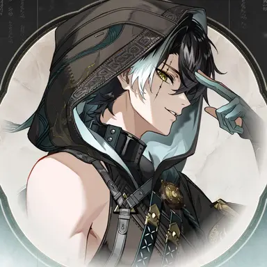 Profile image of 진란