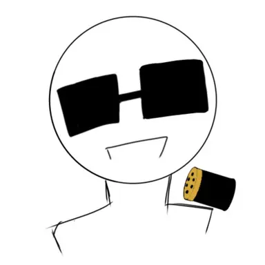 Profile image of バチキン