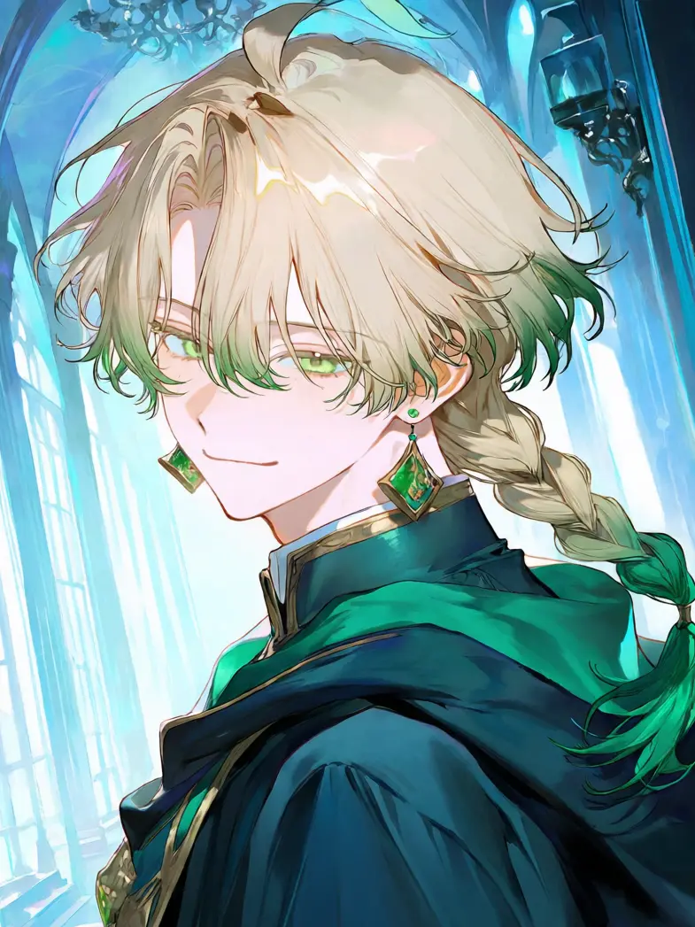 hito_desu22의 しょうがないから面倒見てやるよ