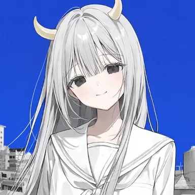 Profile image of 리리스