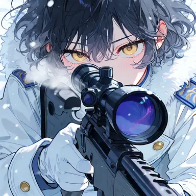 Profile image of Ronya
