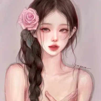 Profile image of 유하인