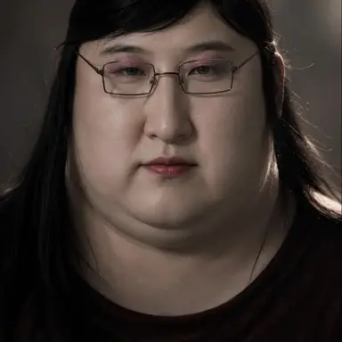 Profile image of 김여희