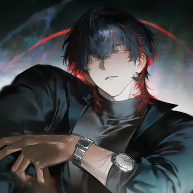 Profile image of あきら