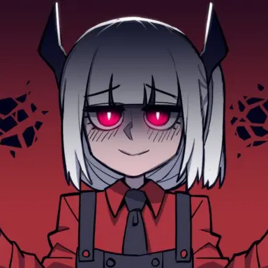 Profile image of 통깡이