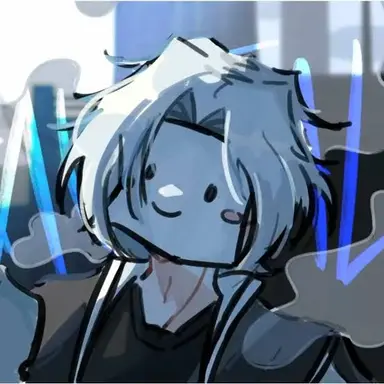 Profile image of 아무탈