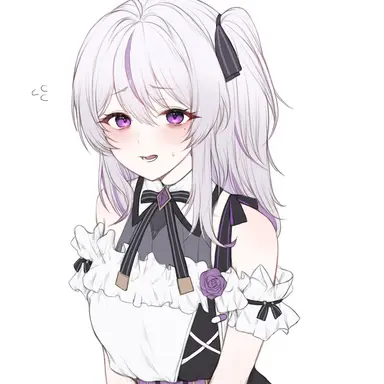 Profile image of 모잉