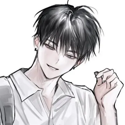 Oo_0의 원 운