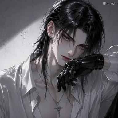 Profile image of 사라해