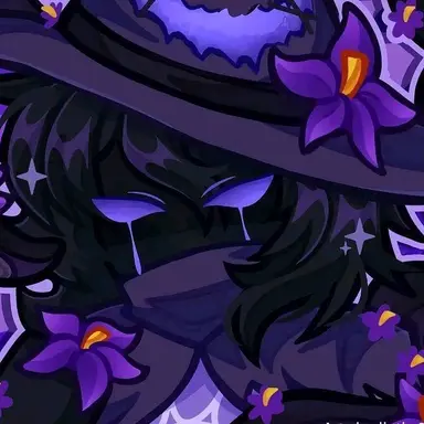Profile image of 아주르
