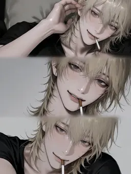 Profile image of 치사토