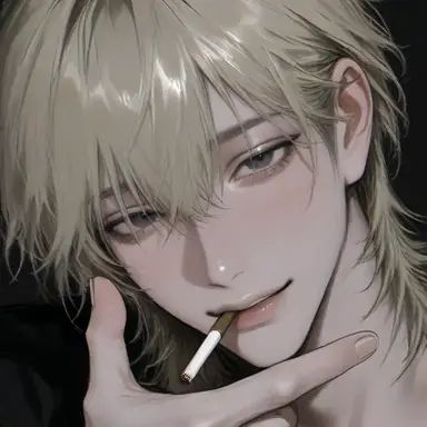 Profile image of 치사토