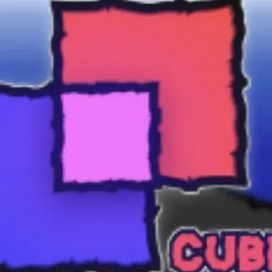 Profile image of 부모