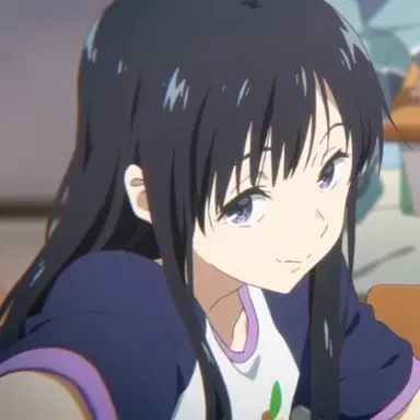 Profile image of 우에노 나오카