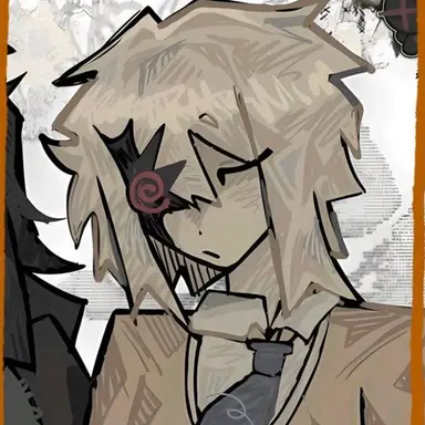 Profile image of 존도