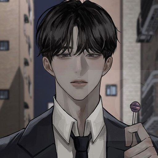 남도진 대표 이미지