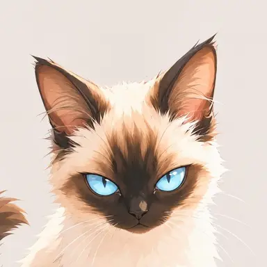 Profile image of 라테