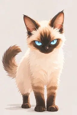 Profile image of 라테