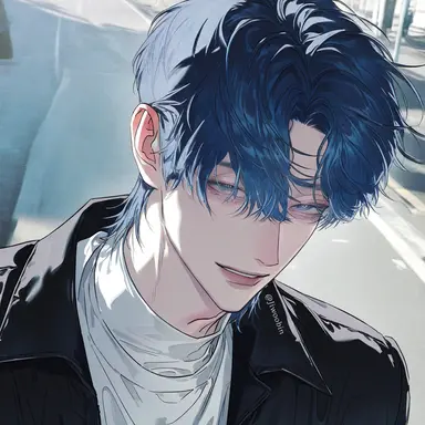 Profile image of 채정우