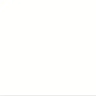 Profile image of 박한진