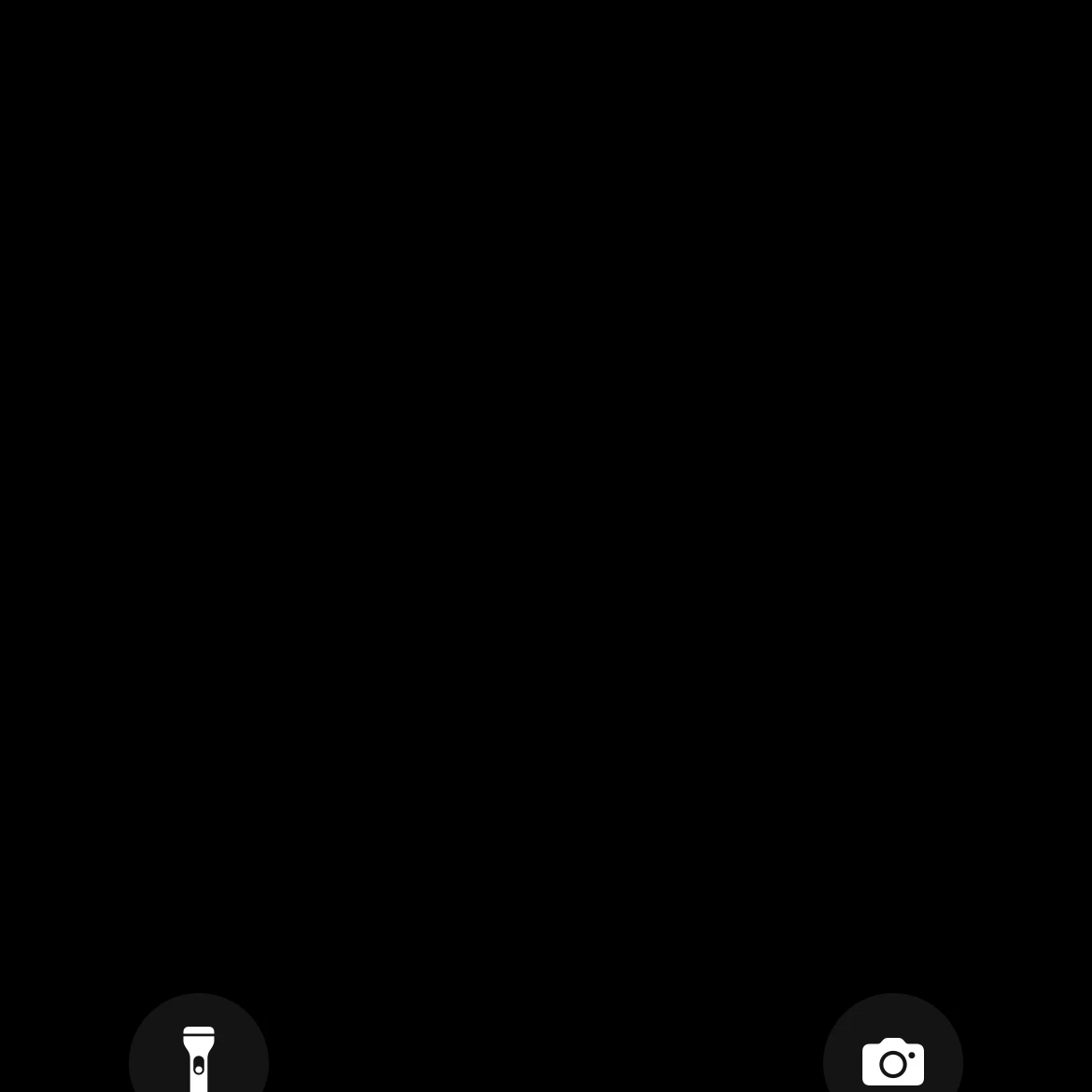 김요한