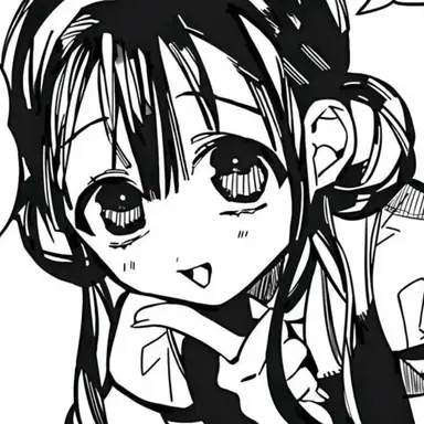 Profile image of 赤根葵