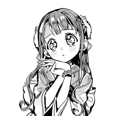 Profile image of 赤根スミレ