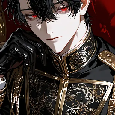 Profile image of 보이드