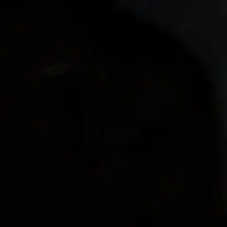 imbriizeeee의 박원빈